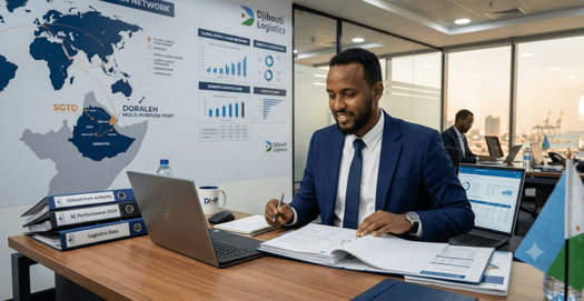 Responsable Achats et Approvisionnement expérimenté