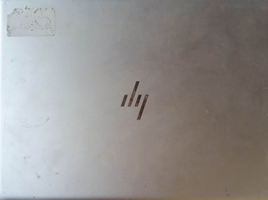 HP EliteBook 745 G5 14 Full HD, Ryzen 5, 16 Go RAM, SSD 256 Go