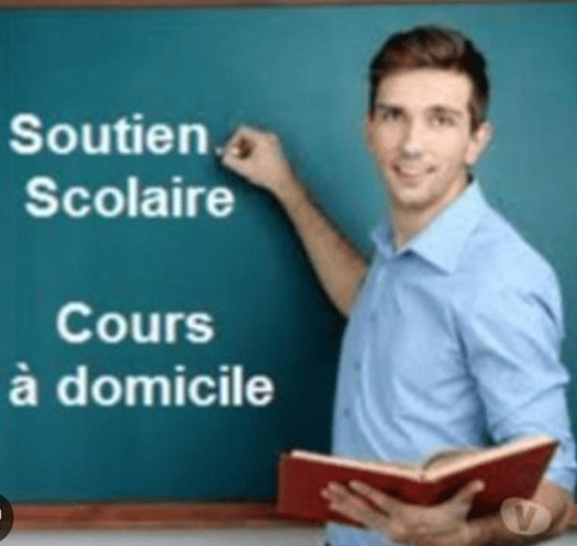 Cours particuliers d\'économie à domicile pour bac SG et ES