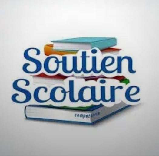 Soutien scolaire primaire et collège pour progresser efficacement