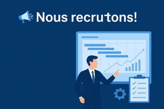 Expert en transcription audio français-anglais à distance