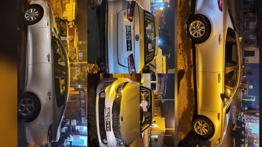 Kia K5 diesel, climatisation, écran tactile GPS