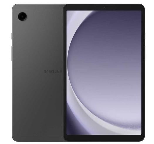 Tablette Samsung Galaxy Tab A9 64 Go en bon état