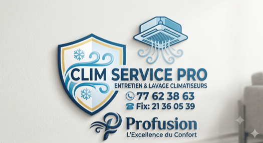 Entretien et lavage professionnel de climatiseurs avec désinfection