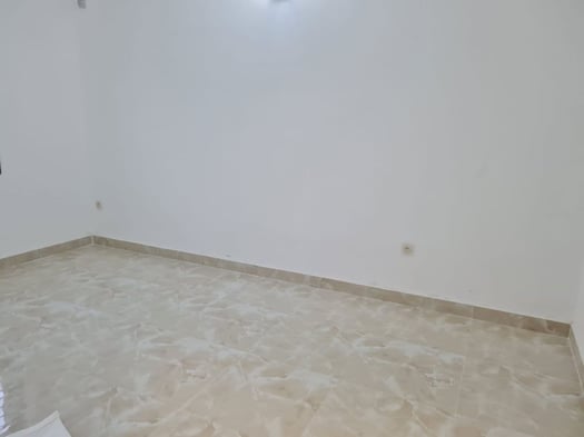 Villa F3 à louer à Nagad – Maisons Turques
