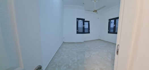 Villa F3 à louer à Nagad – Maisons Turques