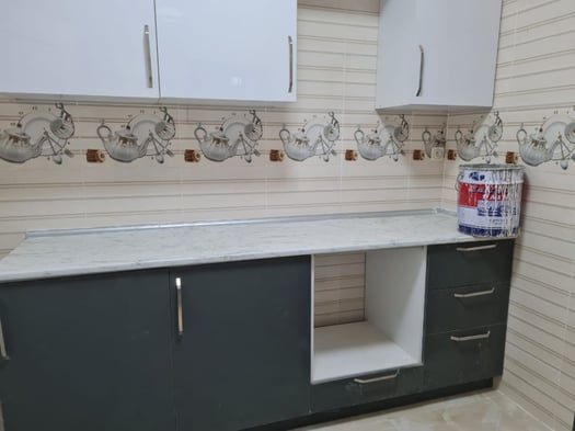 Villa F3 à louer à Nagad – Maisons Turques