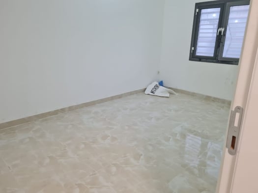 Villa F3 à louer à Nagad – Maisons Turques
