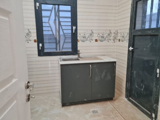 Villa F3 à louer à Nagad – Maisons Turques