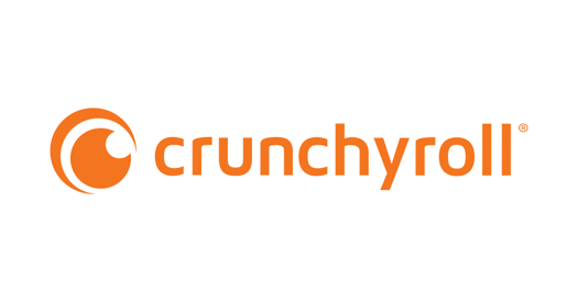 Abonnement Crunchyroll illimité pour animes et films