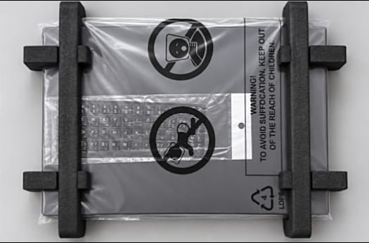 Lenovo ThinkPad T490 Core i7 Tou neuf avec son carton (3 mois de garantie) stock limité
