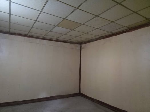 Deux chambres en colocation à Hayabley près mosquée Mouhiyadine