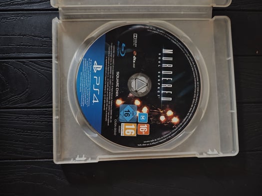 Jeux vidéo en très bon état, recommandés
