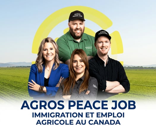 Ouvrier paysagiste motivé pour aménagement et entretien extérieur