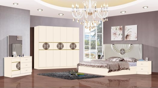 Meubles, décoration et accessoires pour maison – qualité et style à Djibouti