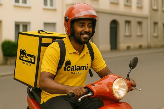 Salons confortables, tapis élégants et rideaux modernes pour embellir votre maison à Djibouti.