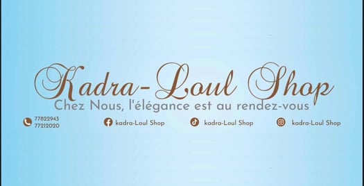Prêt-à-porter femmes et enfants – Élégance et style chez Kadra Loul à Djibouti