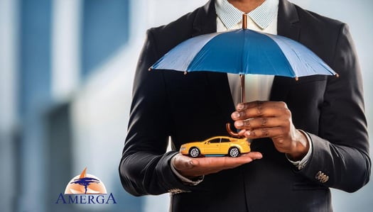 Assurance auto, habitation, voyage et multirisque pro à Djibouti – Amerga, la confiance assurée.