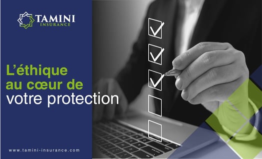Tamini Insurance, première assurance islamique à Djibouti, propose des assurances auto, habitation, voyage, commerce et entreprise.