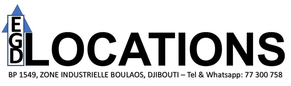 Locations Immobilières EGD