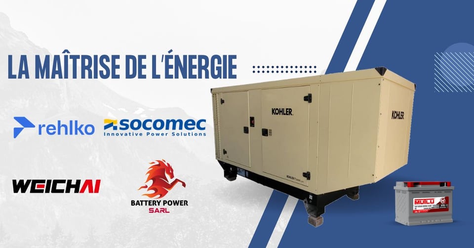 L'Incandescence SARL