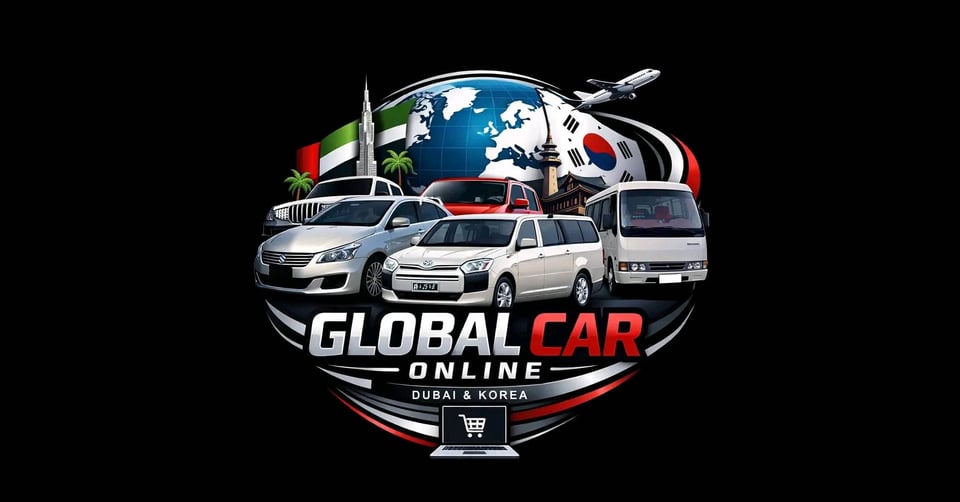 Global Car Online