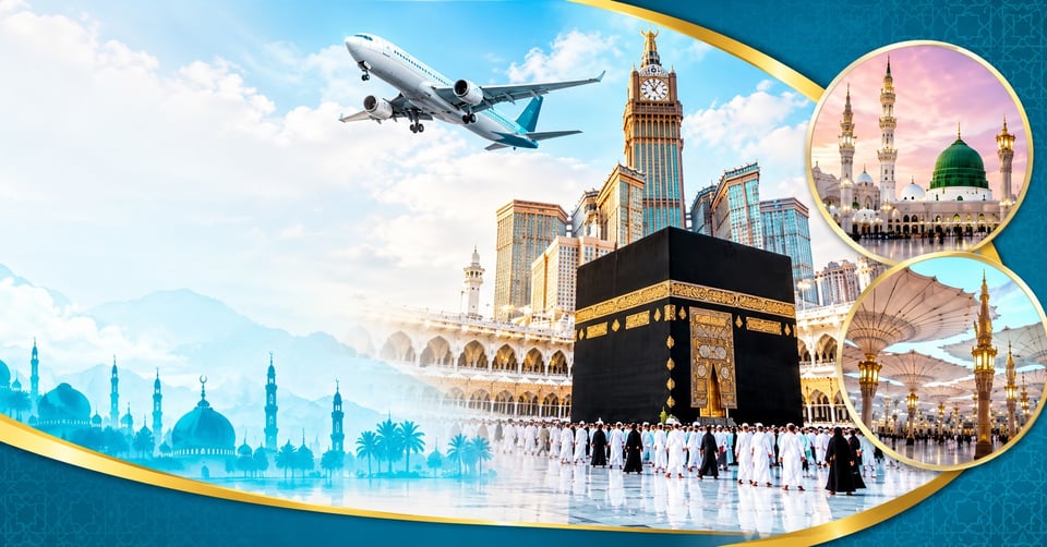 Towba Travel Agency
