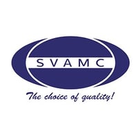 SVAMC Automobiles