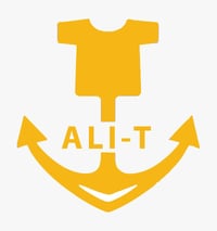 ALI-T Logistics Company