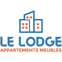 Le Lodge Appart'Hotel