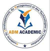 ADM ACADEMIC