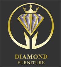 Diamond Home Furniture