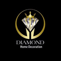 Diamond Home Furniture