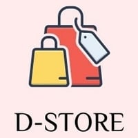 Djibstore