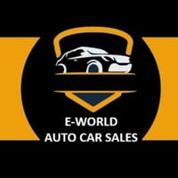 E-WORLD MOTORS