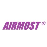 Airmost Djibouti
