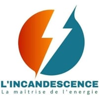 L'Incandescence<span class='hidden-xs'> SARL</span>