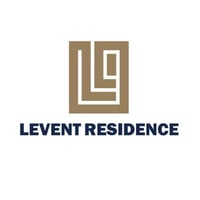 Levent Residence