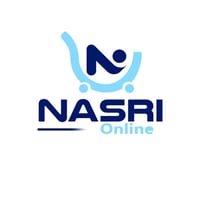 Nasri Online