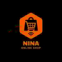 Nïnã shop