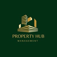 Property Hub Management