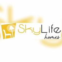 SkyLife Homes