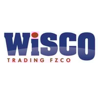 WISCO Trading FZCO