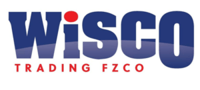 WISCO Trading FZCO