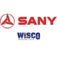 WISCO Trading FZCO