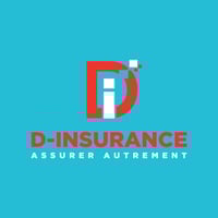 D-INSURANCE