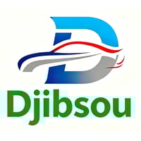 Djibsou Automobile