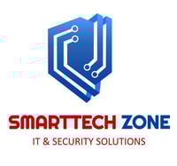 SmartTech Zone