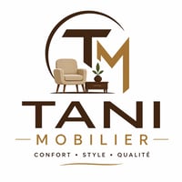 TANI Mobilier