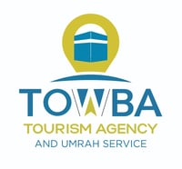 Towba Travel Agency